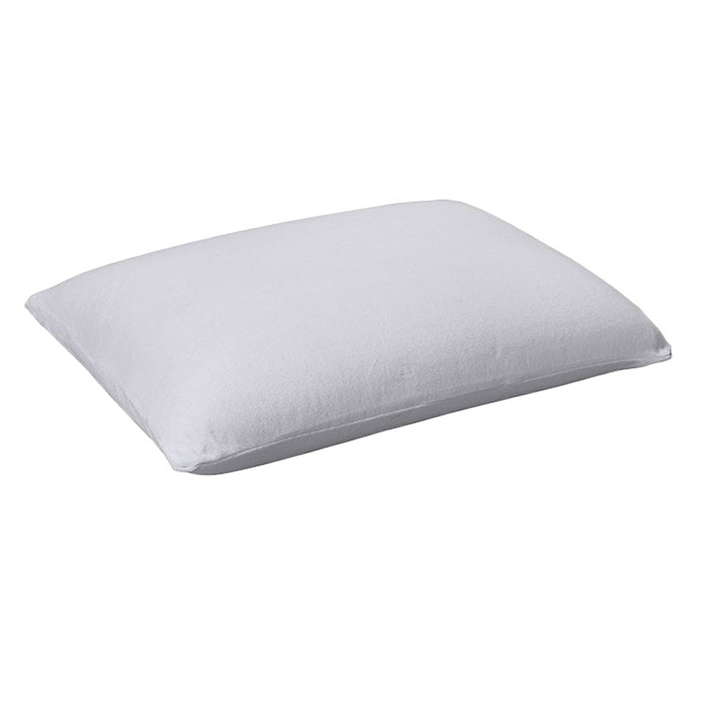 Deep Sleep Medium Memory Foam Pillow