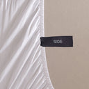 Casey Cotton Sheet Set