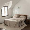 Casey Cotton Sheet Set