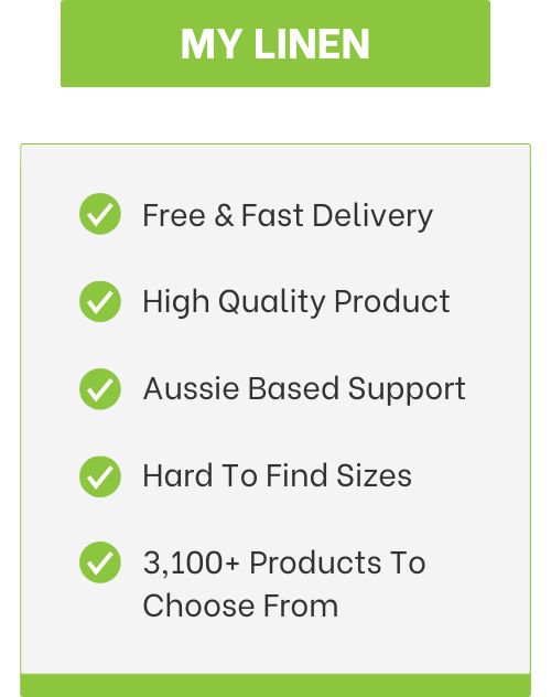 Copy of OTHER BRANDS (1000 x 632 px).png__PID:4c623b94-ac43-4594-8ff5-c52d71cb16e8