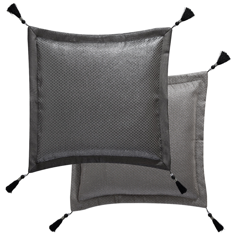 Emerson Granite European Pillowcase