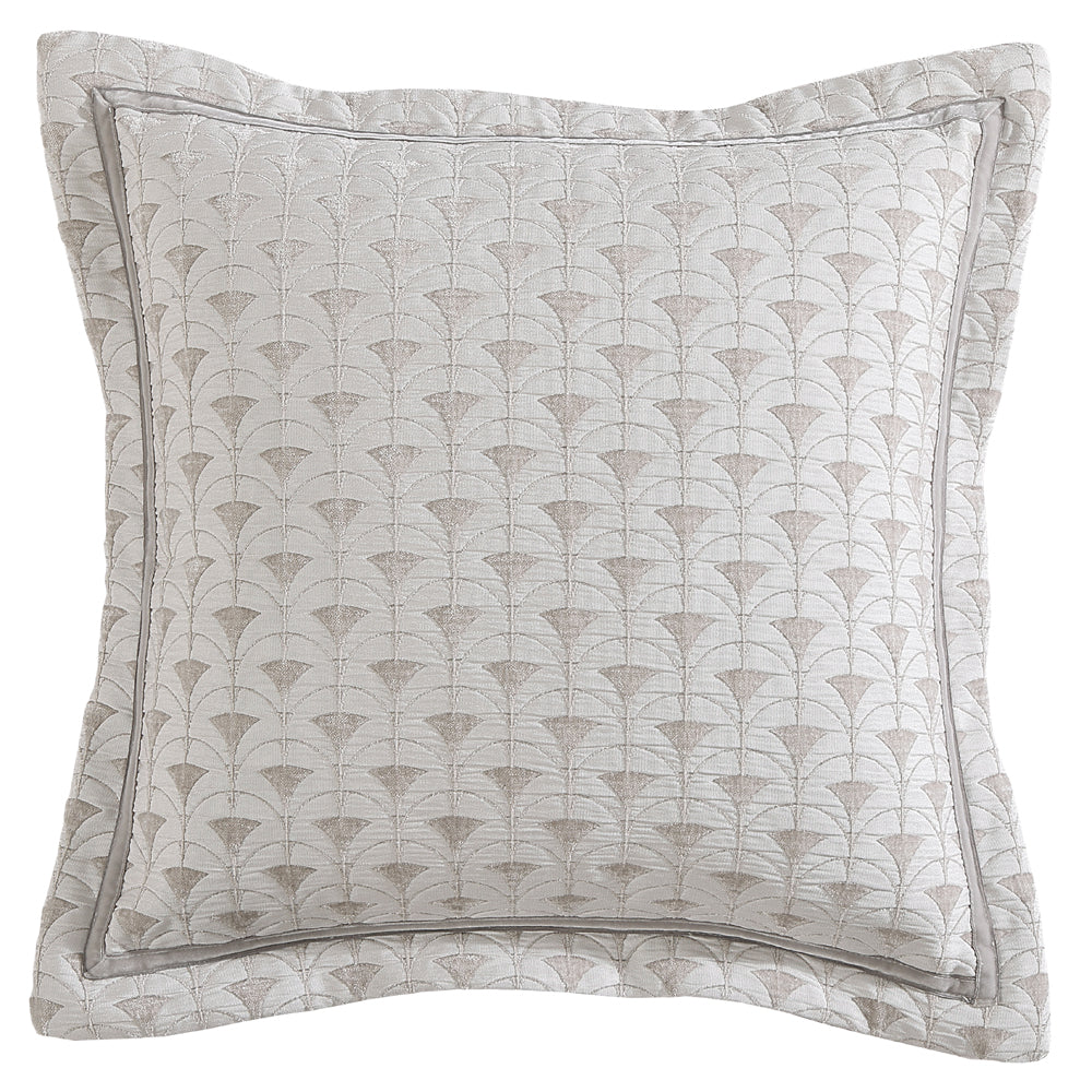Imperial Stone European Pillowcase