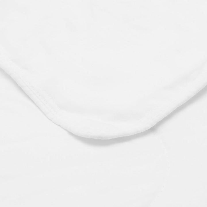 Cotton Collection Quilt / Doona | Single Bed