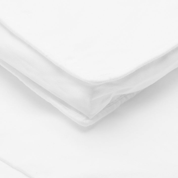 Cozy Collection Down and Feather Quilt / Doona | King Bed