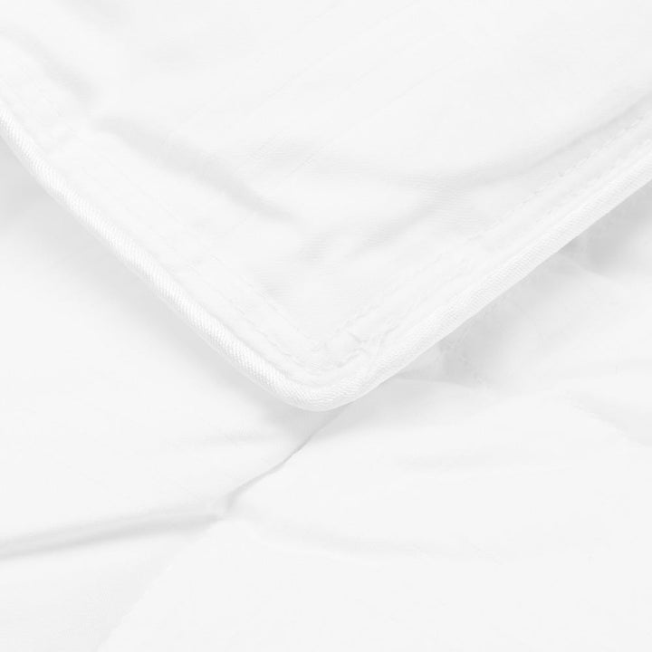 Designer Collection Microfibre Quilt / Doona | King Bed