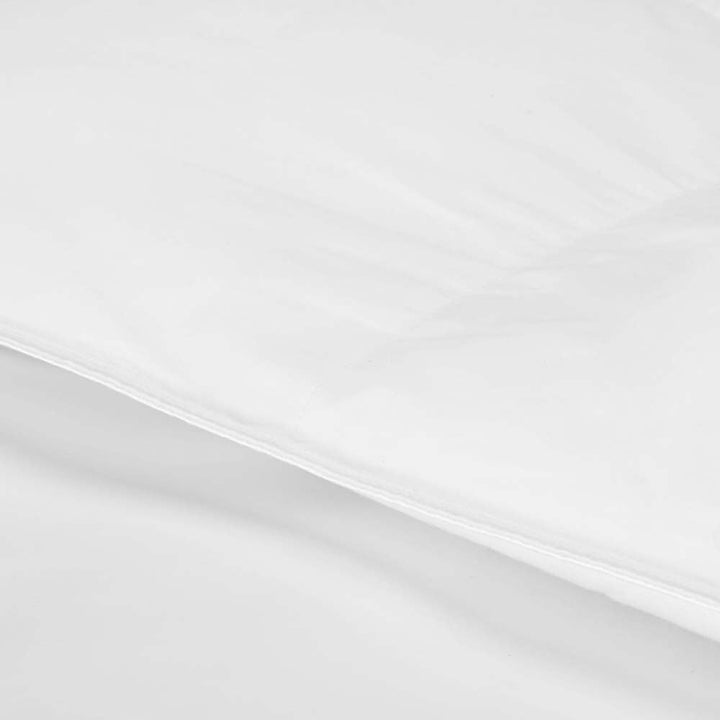 Everyday Collection Down and Feather Quilt / Doona | Single Bed