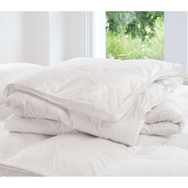 Deluxe Dream Quilt Doona 250GSM | Single Bed