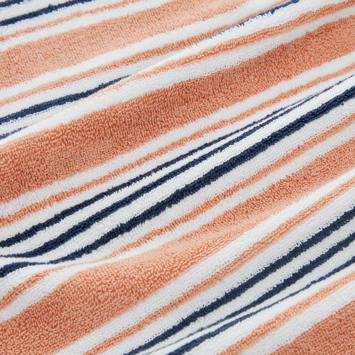 Seabay Quince Beach Towel