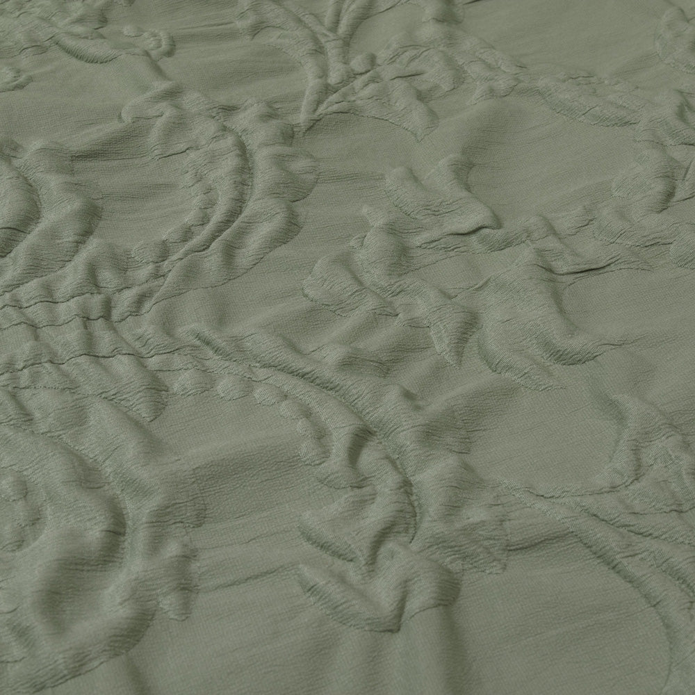Ardor Boudoir Adeline Quilt Cover Set Detail | My Linen