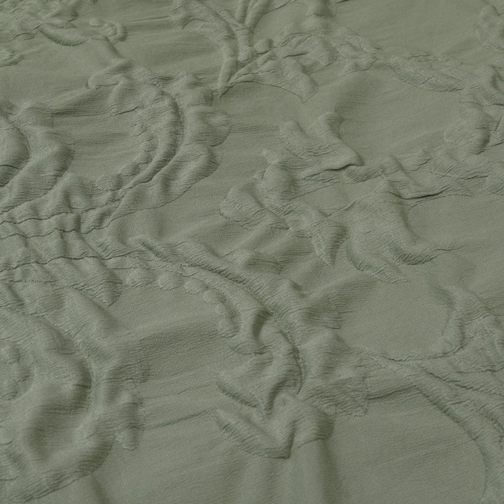 Ardor Boudoir Adeline Quilt Cover Set Detail | My Linen