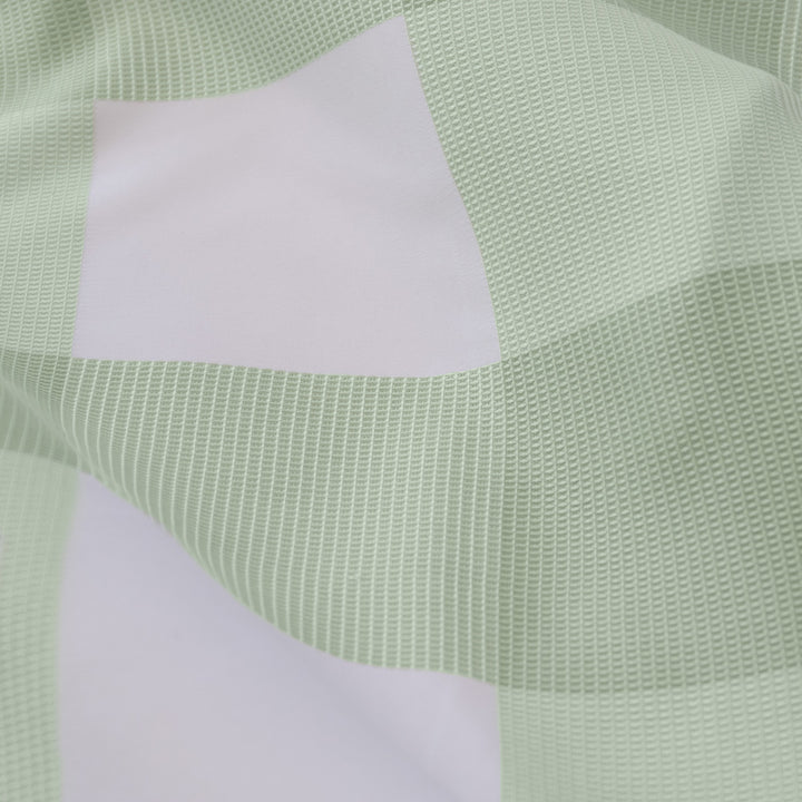 Ardor Boudoir Ashlea Quilt Cover Set Detail | My Linen