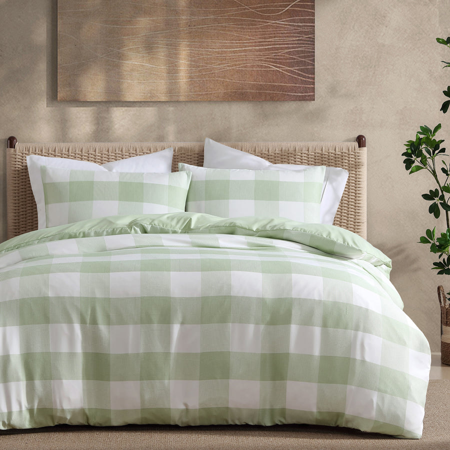 Ardor Boudoir Ashlea Quilt Cover Set | My Linen
