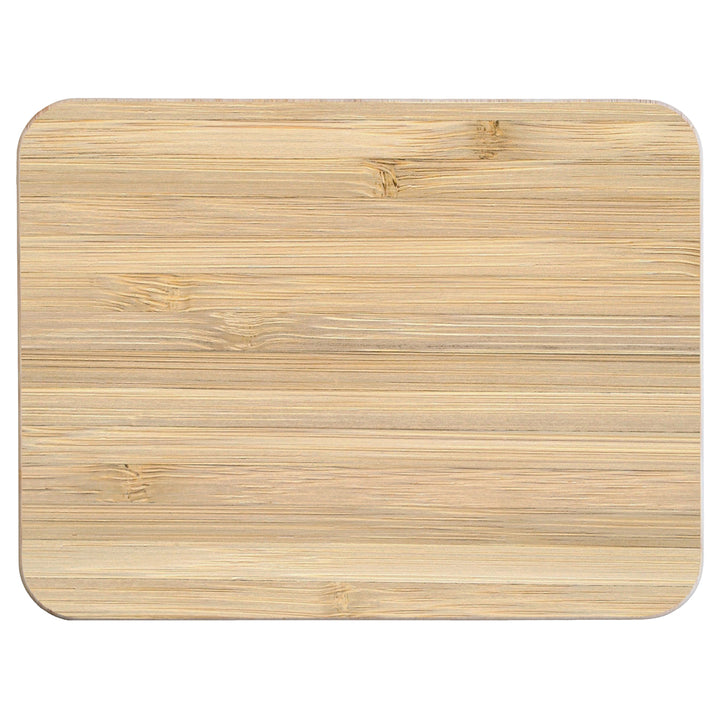 Algodon Dri Bath Stone Bamboo Bath Mat | My Linen