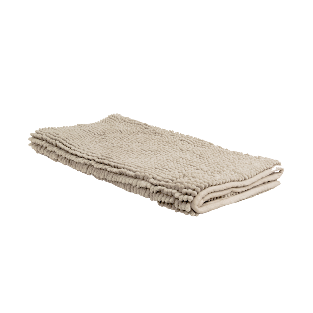 Toggle Stone | Small Bath Mat