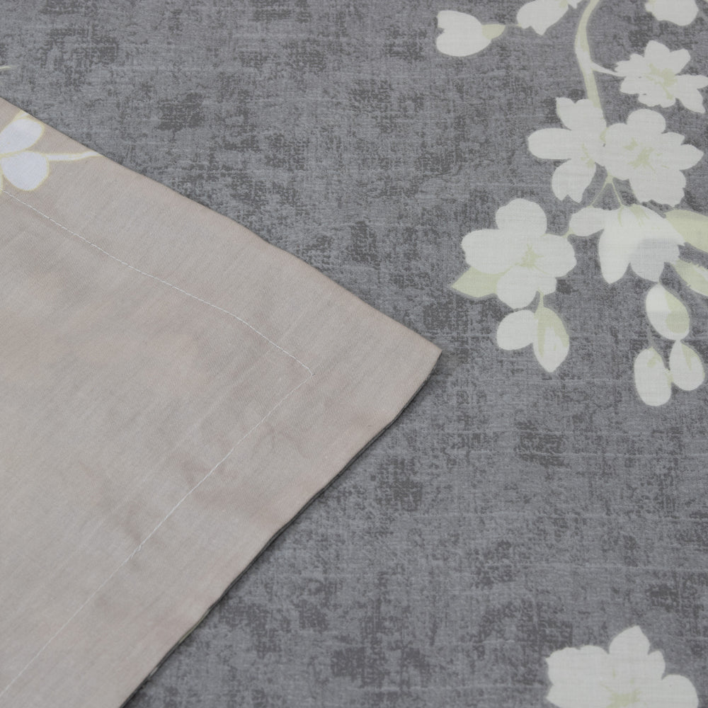 Ardor Amesbury Quilt Cover Set Detail | My Linen