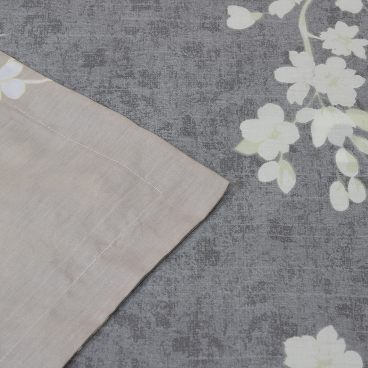 Ardor Amesbury Quilt Cover Set Detail | My Linen