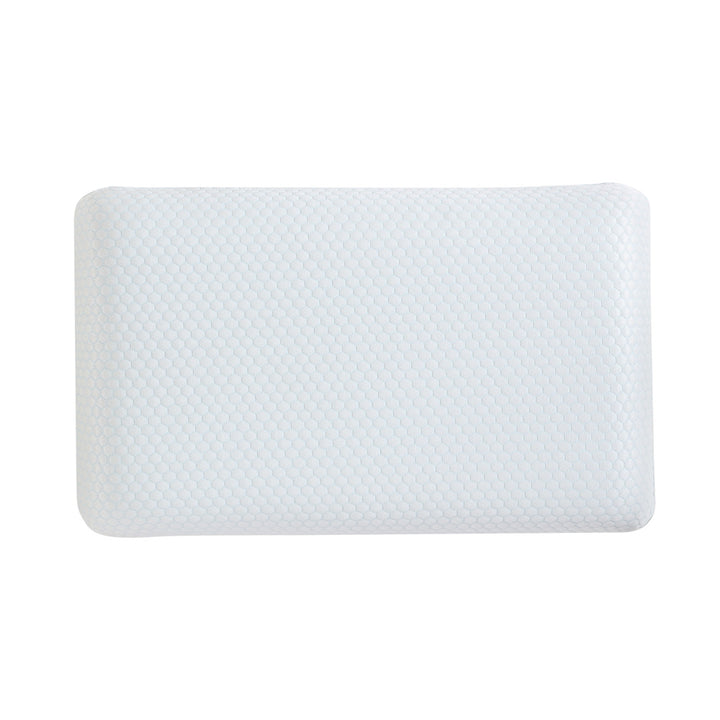 Ardor Cooling Memory Pillow Top | My Linen