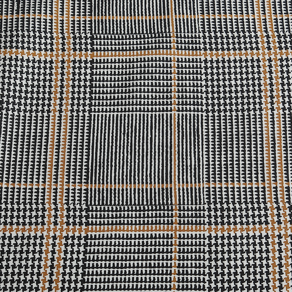 Kenneth Cole Sussex Quilt Cover Set Detail | My Linen