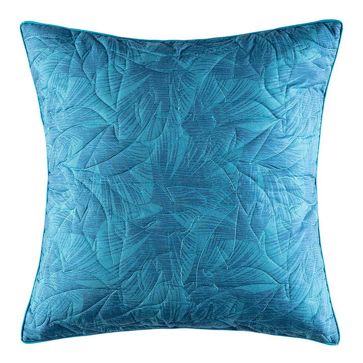 Aleora Multi European Pillowcase