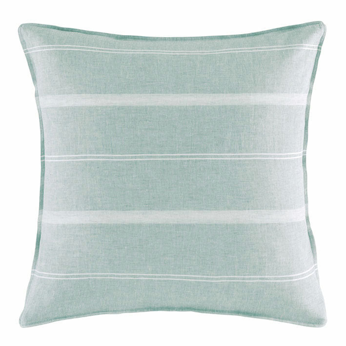 Balmoral Sage European Pillowcase