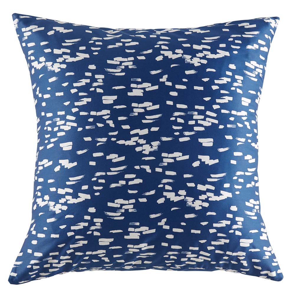 Alto European Pillowcase