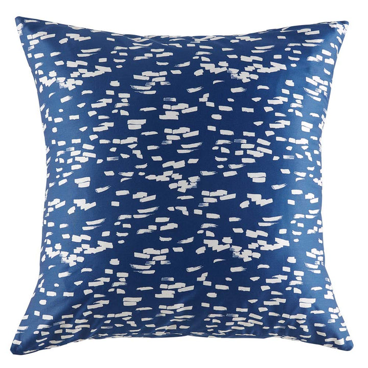 Alto European Pillowcase