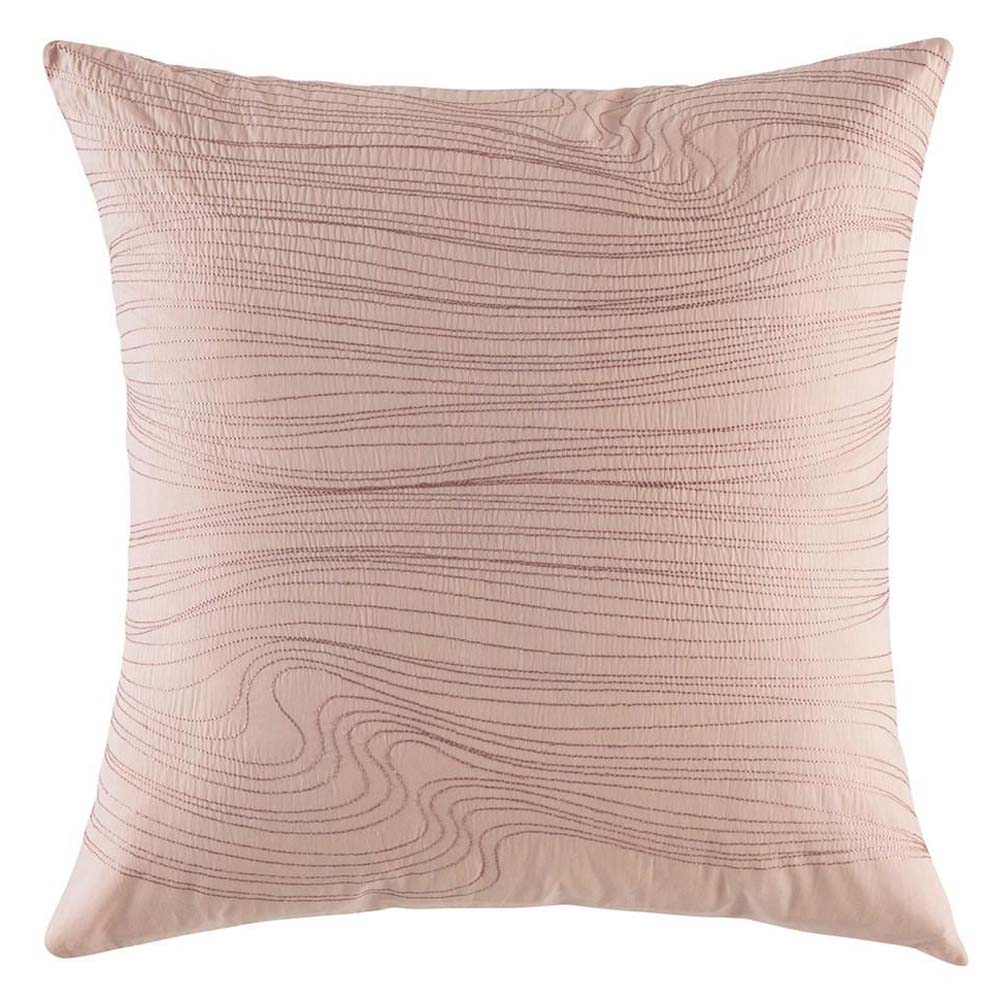 Sophie Multi European Pillowcase