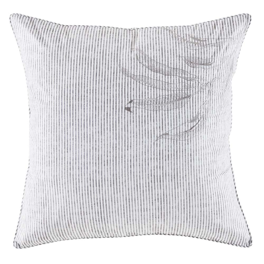 Whitehaven European Pillowcase