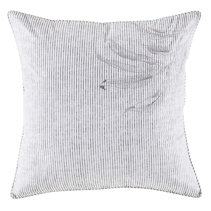 Whitehaven European Pillowcase