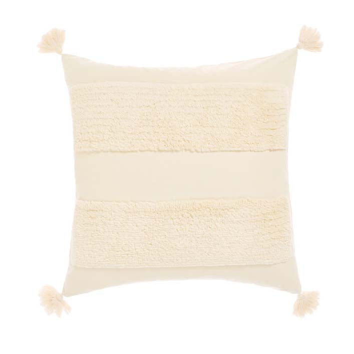 Briony Brandy European Pillowcase