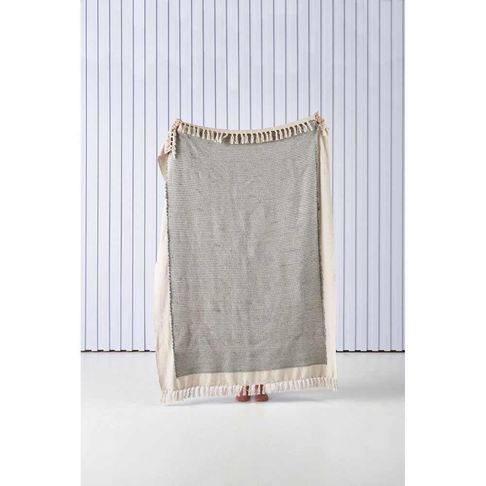 Cadiza Mineral Throw