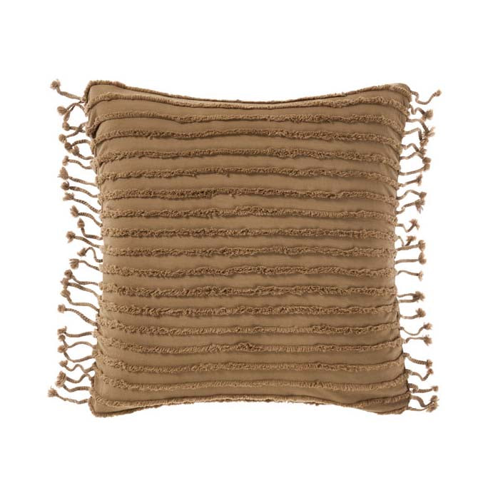 Dunaway Timber European Pillowcase
