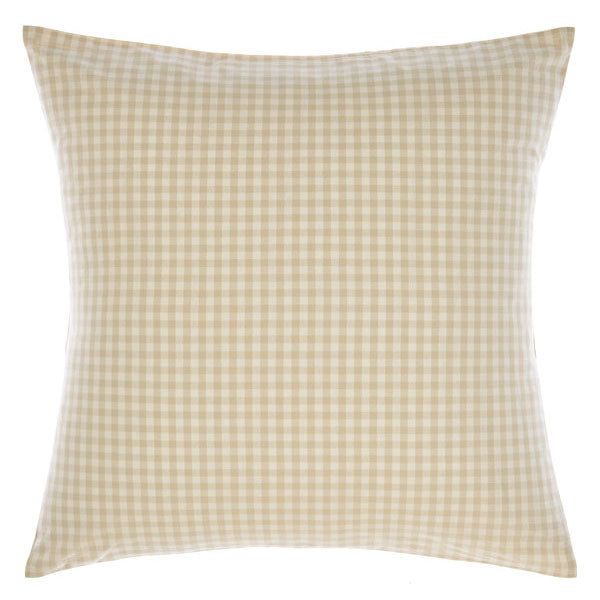 Springsteen Stone European Pillowcase