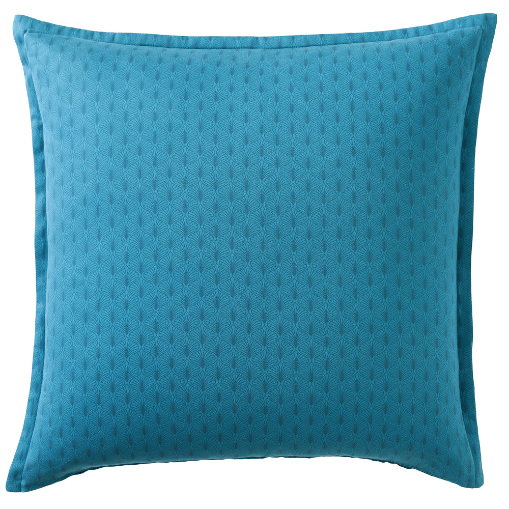 Logan and Mason Bewitched European Pillowcase | My Linen