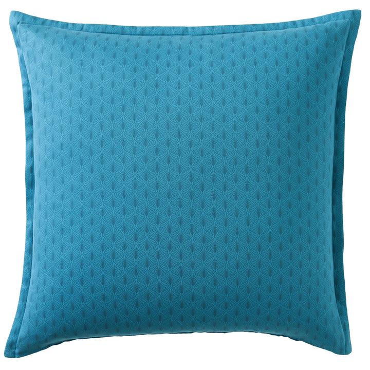 Logan and Mason Bewitched European Pillowcase | My Linen