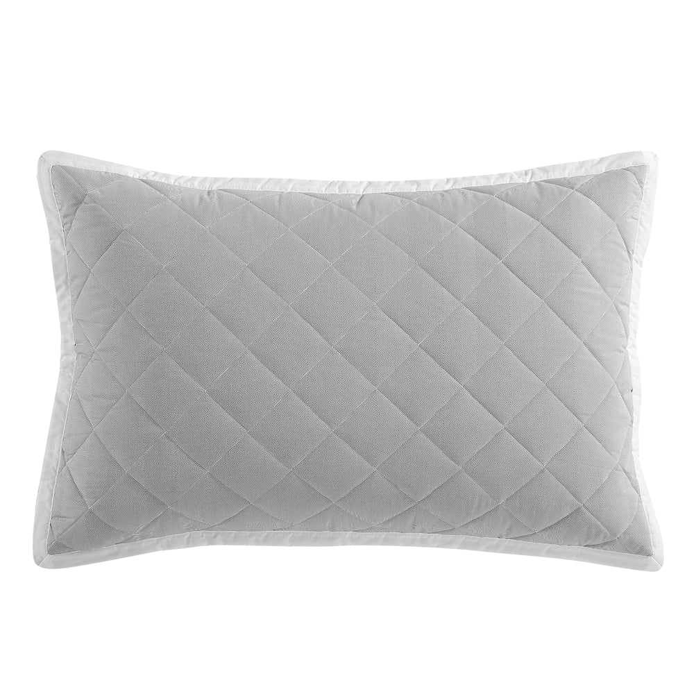 Essex Pewter Pillowsham Pair | 2 Pack