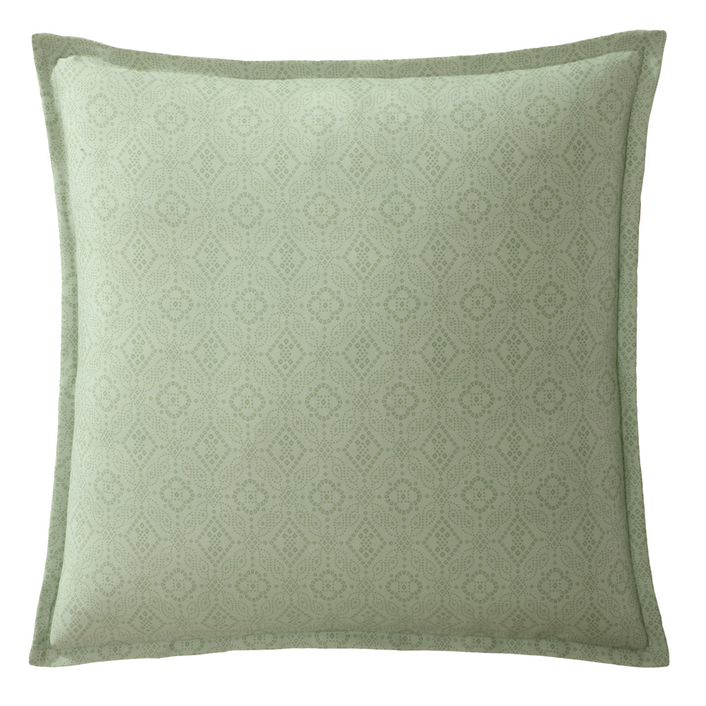 Kalea European Pillowcase