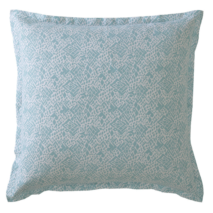 Kimba European Pillowcase