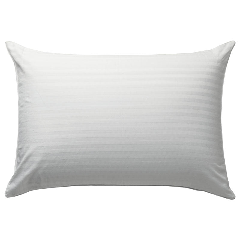 Deluxe Natural Latex Pincore Pillow