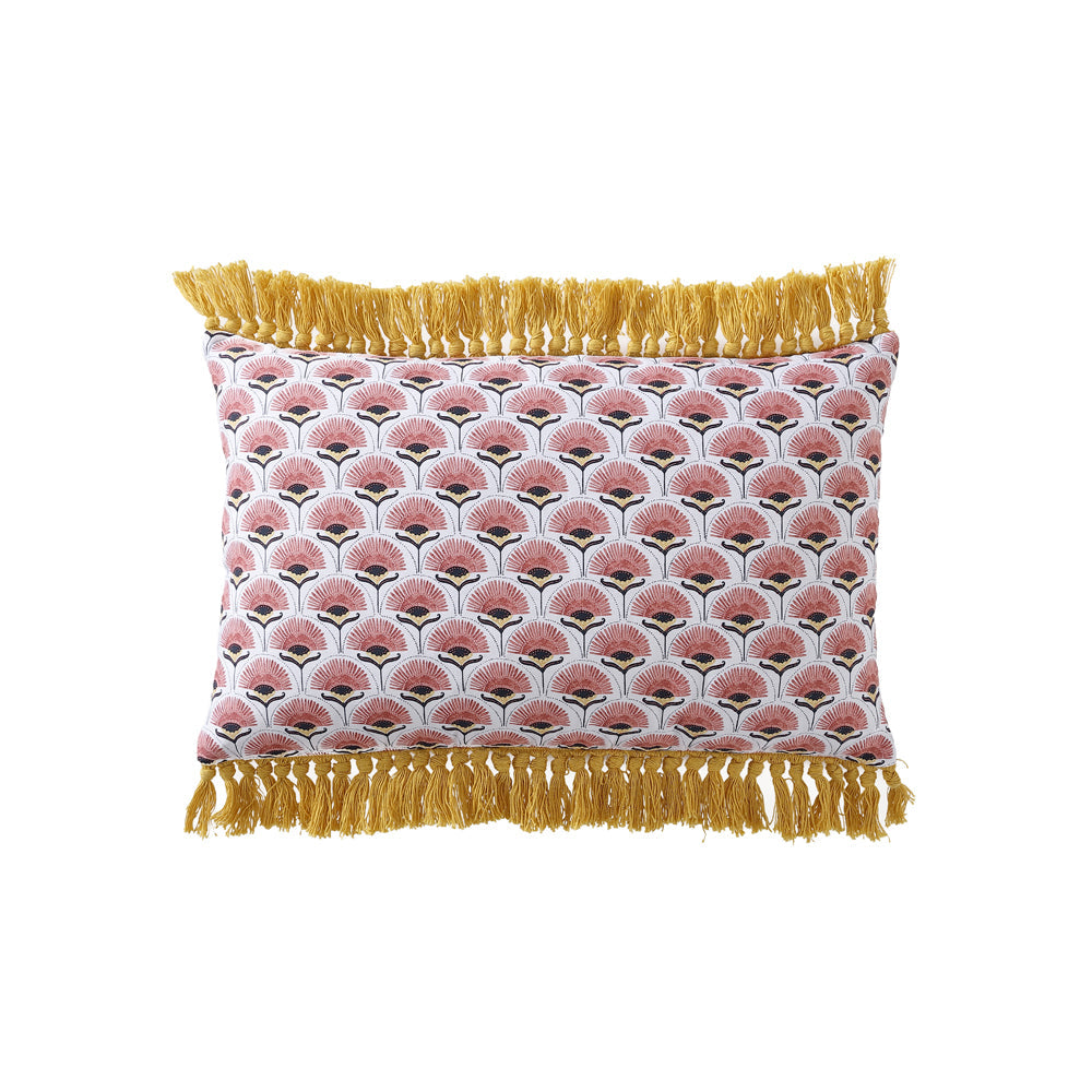 Lumiere Breakfast Filled Cushion