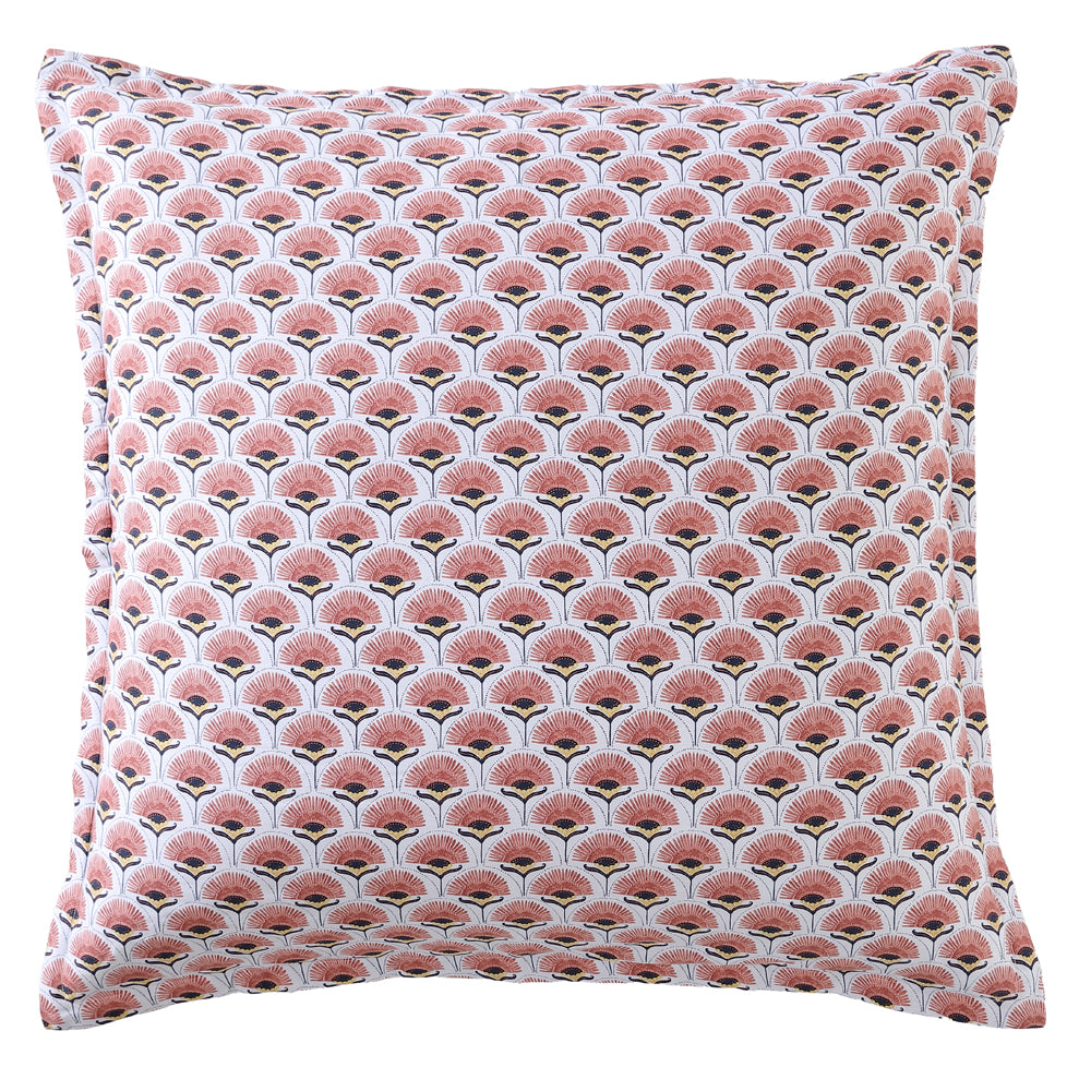 Lumiere European Pillowcase