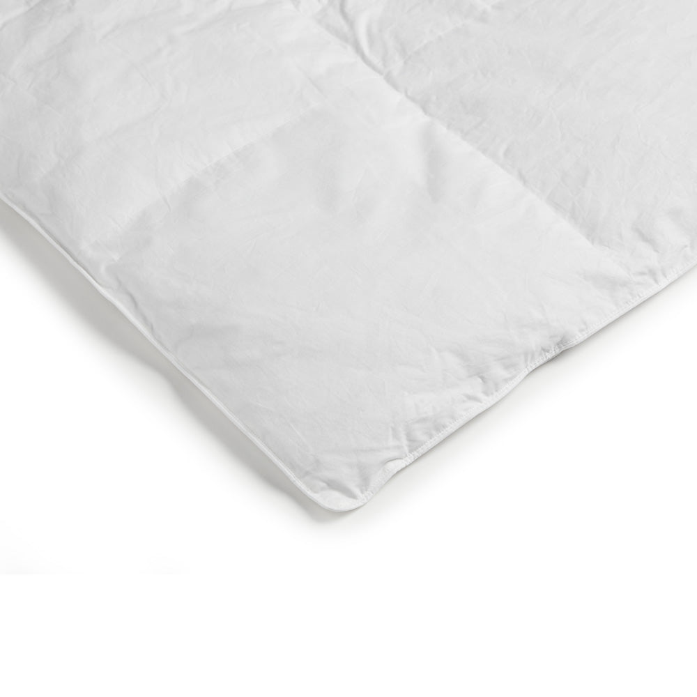 Microfibre Quilt / Doona 350GSM | Super King