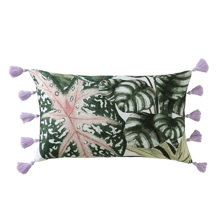 Seda Breakfast Filled Cushion