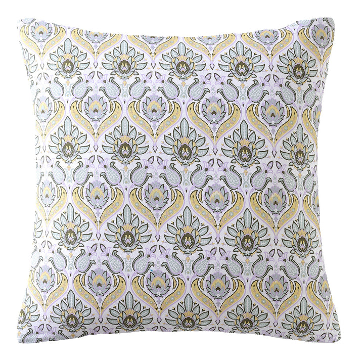 Seda European Pillowcase