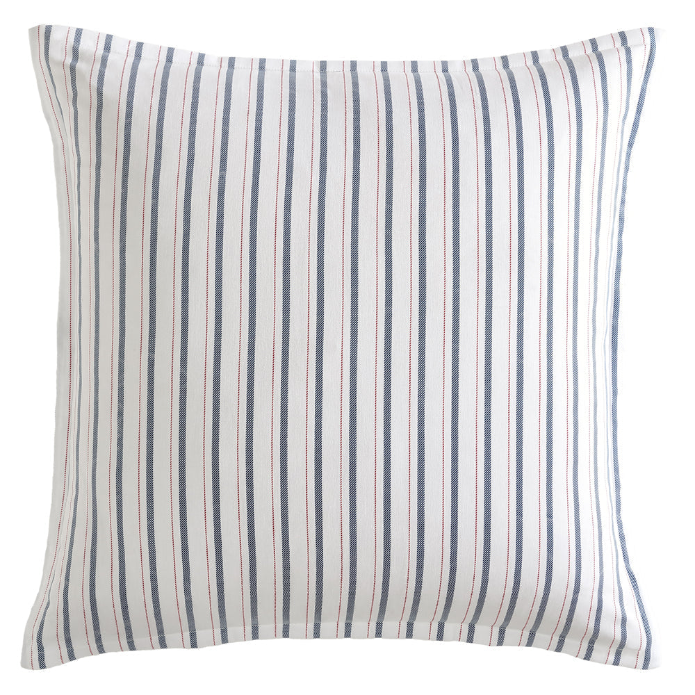 Summerville European Pillowcase