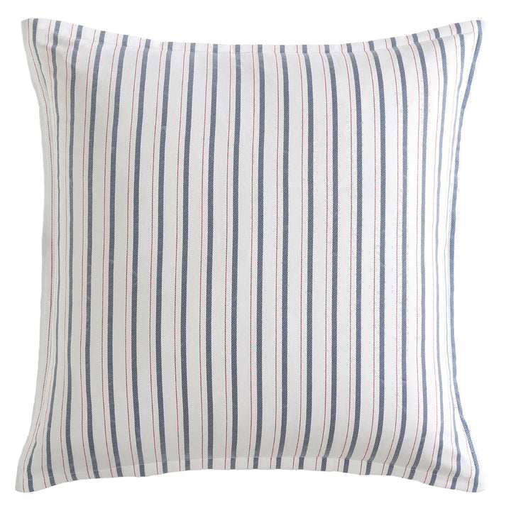 Summerville European Pillowcase