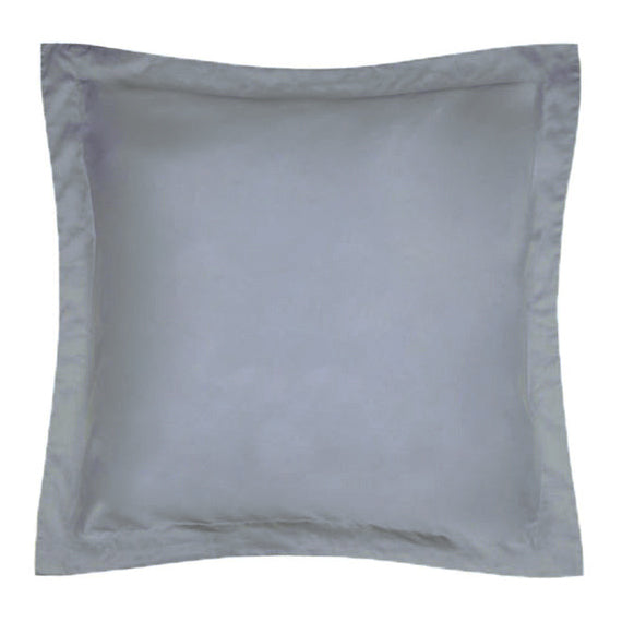 100% Egyptian Cotton 400TC Sterling European Pillowcase
