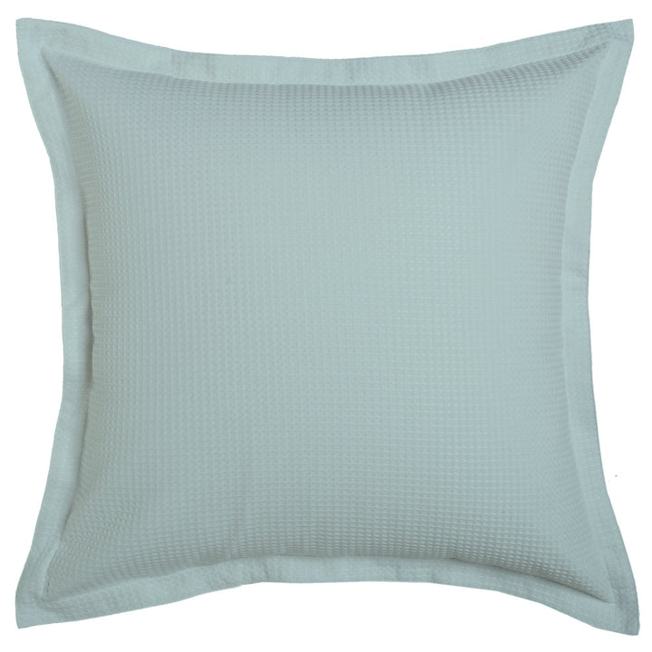 Ascot Surf European Pillowcase