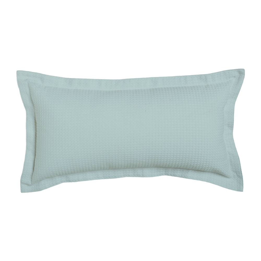 Ascot Surf Long Filled Cushion