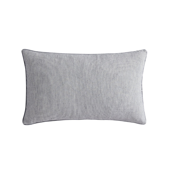 Balmoral Ash Breakfast Filled Cushion